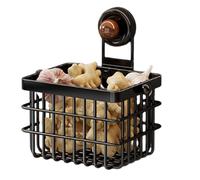 Genérico Portaoggetti Da Lavello Della Cucina | Porta Cipolle Per Arma - Ripiani A Impermeabili Per Il Bagno,Per Cipolla, Aglio, Algodón, Carta, Di Carta, Bagno, Tú