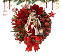 Genérico Portavasos para Automóvil - Accesorio para Automóvil Reutilizable Plegable Universal con Asa | Portabidón SUV, Furgoneta,por Carretera, Viajes Diarios, Viajes Largos