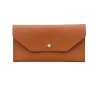 Genérico Portefeuille Long pour Femme | Portefeuilles Porte-monnaie en