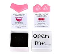 Generico Postales con frases inspiracionales - Tarjetas motivacionales, tarjetas para mujeres, adultos, mujeres, hombres, colegas, amigos y familia