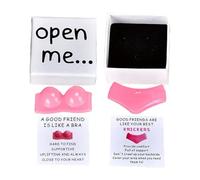 Genérico Postales Con Frases | Postales De Mindfulness Y Motivación | Tarjetas De Bondad Inspiradoras,Para Adultos Mujeres Hombres Compañeros De Trabajo Amigos Y Familia