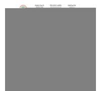 Genérico Pósteres De Salud Mental Para Niños - Juego De 12 Tablones De Anuncios De Aprendizaje Socioemocional, Decoración Para El Aula Para Profesores Y Consejeros, Arte De Pared Con Mentalidad De