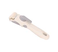 Genérico Pot Handle Removable - Kitchen Cookware Replacement Attachment | Detachable Frying Pot Replacement | Ideal For Home Apartment Farmhouse Picnic Garden BBQ Indoor Outdoor Camping Cooking