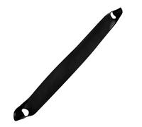 Generico Pottery Carving Tools - Herramientas para esculpir cerámica de cerámica, herramienta de tallado de cerámica de precisión, herramienta de grabado fácil de gadgets de doble extremo, ABS Clay