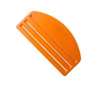 Genérico Pouch Dispenser, Efficient Cat Food Pusher, Free Feeding Tool, Portable Squeeze Key, Travel Accessory, Kitten Adult Breeds, Kitchen Gadget, Home Pet Supplies, Waste Reduction Device