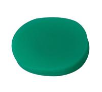 Genérico Pour Grip De Fléchettes | Bloc Cireantidérapante Pour UNE Meilleure Prise En Main | Bâton De Réutilisable Améliorer L'adhérence Des Fléchettes, Idéal Les Débutants Et Les Joueurs Professionn