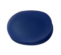 Genérico Pour Grip De Fléchettes | Bloc Cireantidérapante Pour UNE Meilleure Prise En Main | Bâton De Réutilisable Améliorer L'adhérence Des Fléchettes, Idéal Les Débutants Et Les Joueurs Professionn