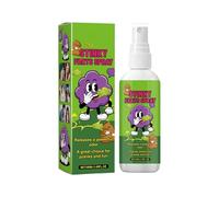 Genérico Prank Toys | Prank Toys | 50ml Funny Broma Good-Laugh Trick Stinky Mist | Gags Toy Stink Spray | Laugh Trick Stinky Mist for Women Boys Girls Youth Teens Son Daughter Family Friends