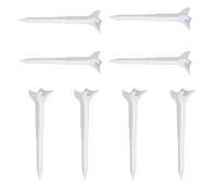 Generico Pratiquez T-Shirts pour Le Golf, T-Shirts De Golf Stables De Performance, Accessoires En Cours, Fournitures D'entraînement Swing pour Hommes Femmes Filles Adolescents Cyclistes