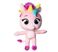 Genérico Precioso Peluche del Ruquicorn dels Falala