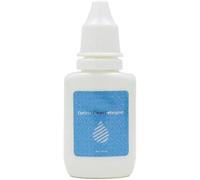 Generico Primer para la limpieza de pestañas, injerto, extensión de pestañas, plantar, injerto, purga, fortalecimiento líquido, 10 ml, herramientas para pestañas, útil y práctico.
