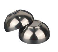 Genérico Primer Plano de un Mago Profesional Gimmick - Torres De Magia para Adultos, Fuga de agua de un Cuenco Vacío | Torres De Magia para Accesorios De Mago