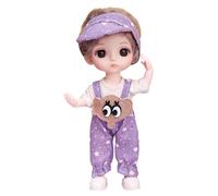 Genérico princesa diario reina figura móvil real chica moda juguete estilo creativo disfraz imagen sonriente belleza elegante coleccionable lindo imaginación juego fantasía role