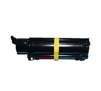 Genérico Printer, 1X FM2-8214-000, Compatible con Canon IR1018 1019J 1022if 1023if IR1024if 1025if 1025 IR1024 Conjunto de desarrolladores