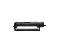 Genérico Printer, 1X FM2-8214-000 Conjunto de desarrollador, Compatible con Canon IR1018 1022 1024 1025