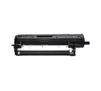 Genérico Printer, 1X FM2-8214-000 Conjunto de desarrollador, Compatible con Canon IR1018 1022 1024 1025