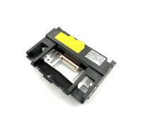 Genérico Printer Accessories, Cabezal de impresión de Tarjeta SD260 Compatible con Cabezal de impresión Datacard CD111 SD360 CD800 SD160 CD112 SD460 CD812,for Replacement