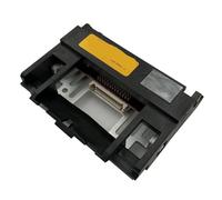 Genérico Printer Accessories, Cabezal de impresión KC200 for Evolis Primacy Zenius KC200B Privelio XT Edikio Flex Cabezal de impresión dúplex,for Replacement