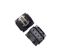 Genérico Printer Accessories, Cabezal de impresión L301 L303 L310 L3110 L111 L1118 L130 L351 L353 L358 L360 L401 L405 L380 Xp241 L5290,for Replacement(FA04010 FA04000)