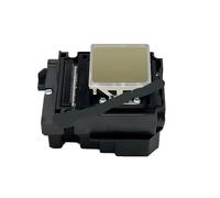 Genérico Printer Accessories, Cabezal de impresión UV F192040 TX800, Compatible con Impresora TX710W TX720 TX820 TX830 | DX8 DX10,for Replacement(Top Ink Pad)