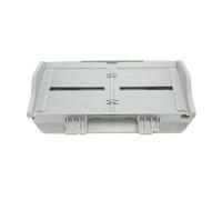 Genérico Printer Accessories, Compatible con Fujitsu, Compatible con Ricoh, PA03810-E809 Bandeja de Entrada de Papel ADF, Compatible con Fi-8150, Fi-8170, Fi-8190, Fi-8250, Fi-8270 y Fi-8290(5pcs)