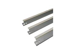 Genérico Printer Accessories, Cuchilla de Limpieza de Tambor, Compatible con Toshiba E Studio 206 206L 212 223 225 232 233 237 242 245,for Office(Recovery Blade)