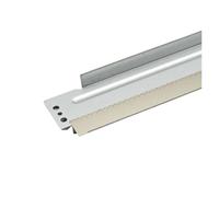 Genérico Printer Accessories, Cuchilla médica Compatible con 5 Piezas, Compatible con Lexmark, MS310 MS312 MS317 MS410 MS415 MS510 MS610 MS710 MX711 MS810 MX811 MS812 XM1145 MX1140,for Office