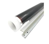 Genérico Printer Accessories, Juego de 5 Cuchillas de Limpieza de Tambor OPC DK-1150 DK1150, compatibles con Kyocera, P2040 P2235 P2335 M2040 M2135 M2235 M2540 M2635 M2640 M2735 M2835,for Office