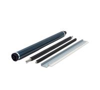Genérico Printer Accessories, Kit de Mantenimiento de Tambor, Compatible con Ricoh, C305 C306 C307 C305SP C406 C407 MPC306 MPC307 Hoja de Tambor primario,for Office(Group B)