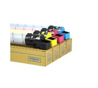 Genérico Printer, Cartucho de tóner TN328K Compatible con copiadora a Color Konica Minolta Bizhub C250i C300i C360i TN328(M)