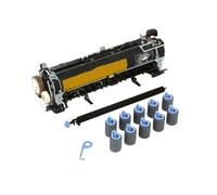 Genérico Printer, CB388A/CB389A 110V/220V Kit de Mantenimiento del fusor, Compatible con HP LaserJet P4014/ P4015/ P4515(220V)