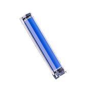 Genérico Printer, Compatible con Fuji, Compatible con Xerox, Unidad de Tambor OPC 013R00663 013R00664, Color 550 560 570 C60 C70 Primelink C9065 C9070(K 013R00663)