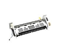 Genérico Printer, Compatible con HP, Compatible con Canon, Unidad de fusor RM1-6405 RM1-6406, for P2035 P2055 P2035n P2055dn D1120 D1150 D1180(220V)