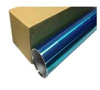 Genérico Printer, Compatible con KIP 7700D 7700 7900.