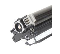 Genérico Printer, Compatible con Kyocera, Compatible con ECOSYS, Unidad de Tambor DK-5230 DK-5231, P5018 P5021cdn P5021cdw P5026 M5521 M5526 302R793010 302R793020