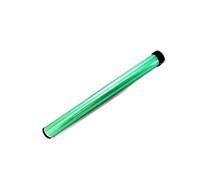 Genérico Printer, Compatible con Oki C710 C710N C711N C711DN C711