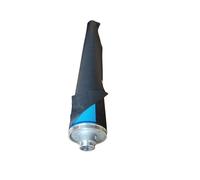 Genérico Printer, Compatible for KIP 5000 6000 KIP5000 KIP6000