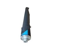 Genérico Printer, Compatible for KIP 9000 9900 6622 KIP9000 KIP9900 KIP6622