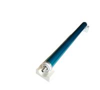 Genérico Printer, Compatible for Oce TDS400 TDS100 TDS300 320 450 500 600 700 705X 340 350 7055 9300 9400 9600