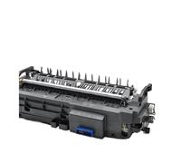 Genérico Printer, Compatible for Ricoh,C 2004 2504 3004 3504 4504 5504 6004 Unidad de fusor D244-4061 D244-4011(3004-3504 110V)