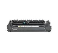 Genérico Printer, Compatible for Ricoh,C 2004 2504 3004 3504 4504 5504 6004 Unidad de fusor D244-4061 D244-4011(4504-5504-6004 220V)