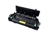Genérico Printer, Conjunto de fijación de Unidad de fusor, Compatible con Samsung CLP 770 610 620 660 670 775 SCX 6200 6220 JC96-05454B JC96-05454A JC96-05455A(770 775 110V)