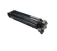 Genérico Printer, Conjunto de fusor, Compatible con Ricoh, Aficio y Modelos IM 4000, 5000 y 6000(220V)