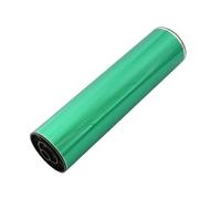 Genérico Printer, D179-9510, Compatible con RICOH Pro 8100EX 8100EXe 8100s 8100se 8110 8110e 8110s 8110se