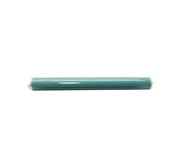 Genérico Printer Drum, Compatible con Canon, Tambor OPC, for IR 1730, 1740, 1750, IR1730, IR1730i, IR1730iF, IR1740, IR1740i, IR1740iF, IR1750, IR1750i, IR1750iF,Replacement
