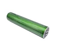 Genérico Printer Drum, Compatible con Konica Minolta, Compatible con Bizhub Press, Tambor OPC, for C1085 C1100 C6100 C6085 C8000 BH DU103 DR107,Replacement