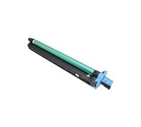 Genérico Printer Drum, Compatible con KONICA MINOLTA, Compatible con Bizhub, Unidad de Tambor DR-313K DR-313, for C258 C308 C368 C458 C558 C658 A7U40RD A7U40TD,Replacement(CMY 80K)