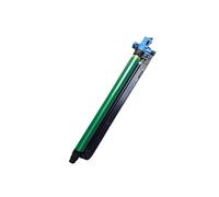 Genérico Printer Drum, Compatible con Konica Minolta, Compatible con Bizhub, Unidad de Tambor DR313 DR-313, for C258 C308 C368 C458 C558 C658 C368e C458e C558e C658e,Replacement(1pcs DR313 K)
