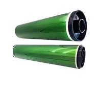 Genérico Printer Drum, Compatible con Sharp, Tambor OPC, for AR MX 550N 620N 700N 555N 625S 620U 705 753 ARM550 ARM620 ARM700,Replacement(1pcs)