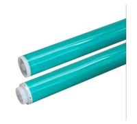 Genérico Printer Drum, Tambor OPC 10X (GPR 34/35/42/43, NPG 50/51/56/57, C-EXV 32/33/38/39), Compatible con Canon IR 2520-2545/4025-4051,Replacement